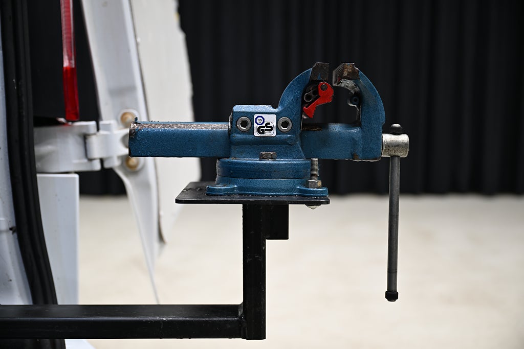 b3d2c571 3e75 239b c550 000038952cb9.jpg