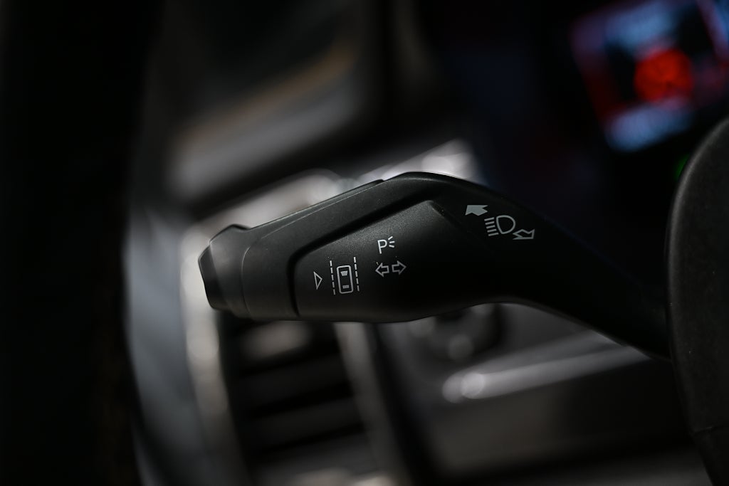 b3d3a202 1f80 e757 3d89 00002610aa63.jpg