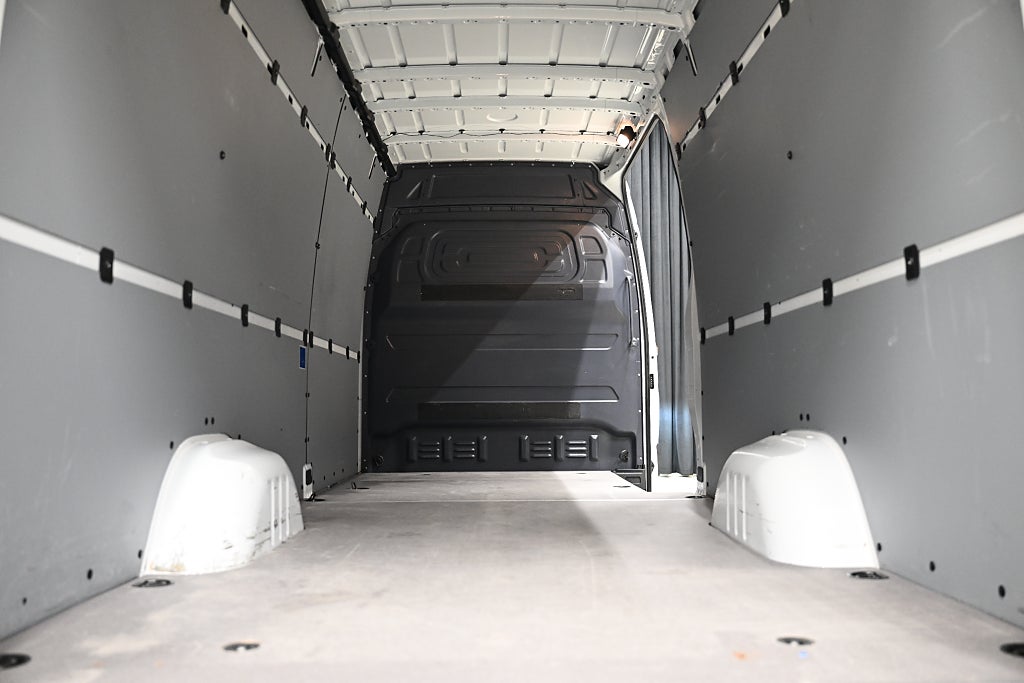 b3d9628a 505b d627 8746 00004e26d632.jpg