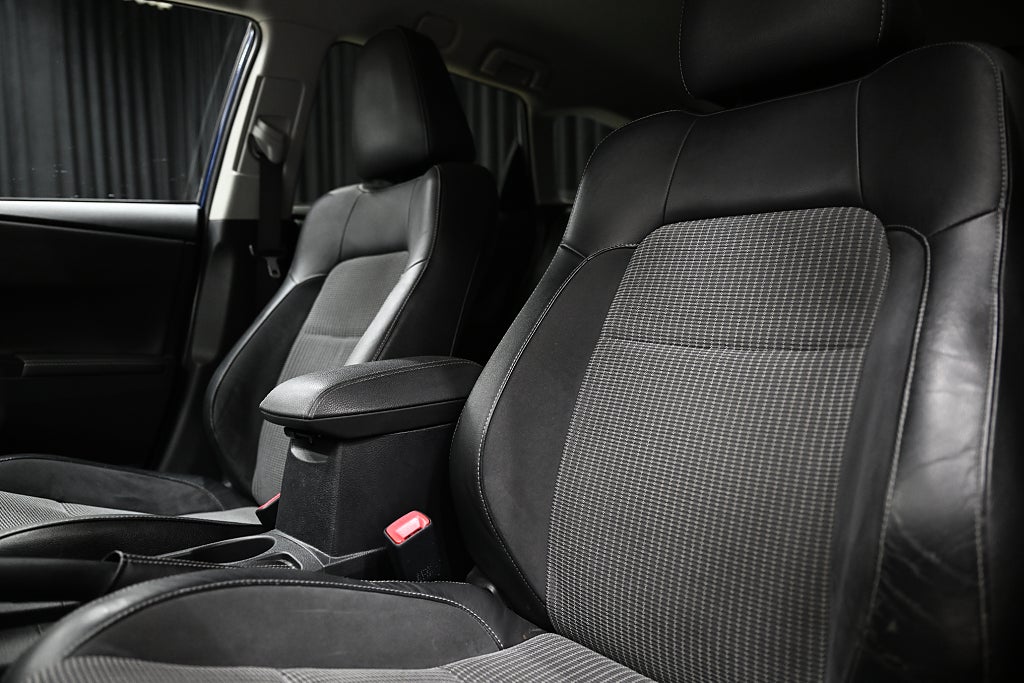 b3df5971 2911 dd5c cbb5 0000ba0f9e0d.jpg