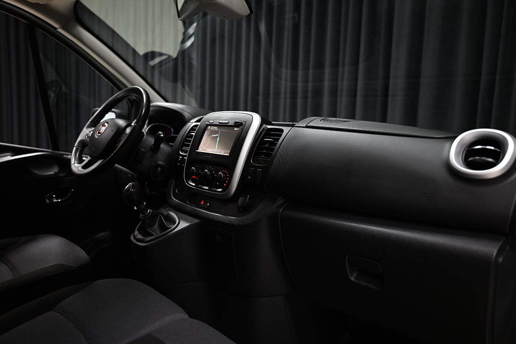 b3e14dce 6118 51f9 4d7b 0000a3165479.jpg