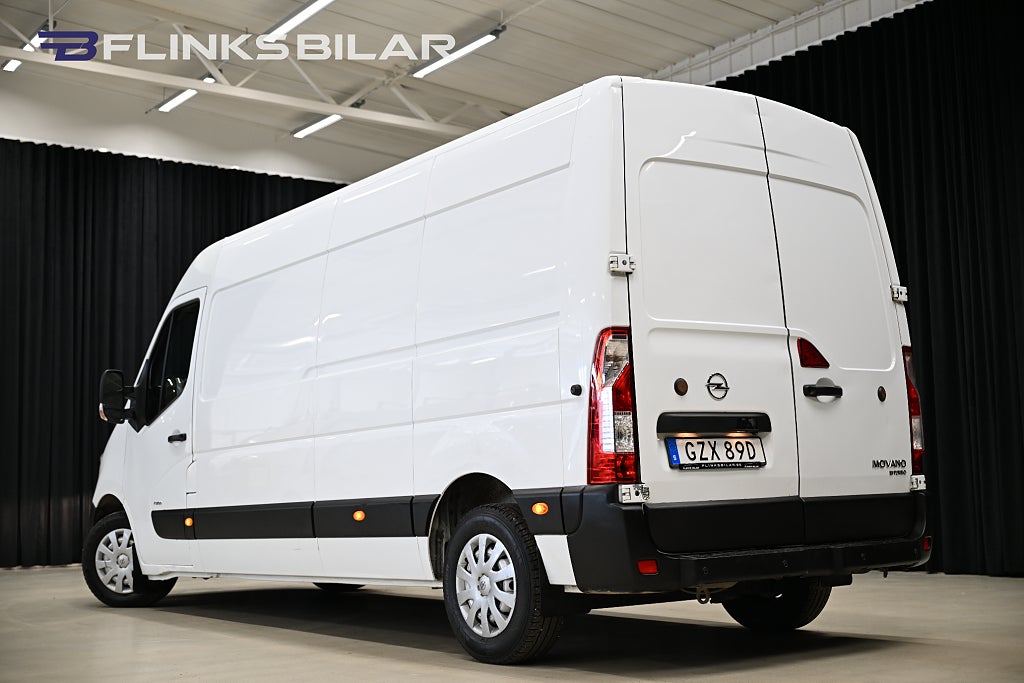 b3e217b0 048e 5ec6 b03d 000020321d0a.jpg