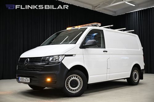 b3e28aac 3c4e fad4 9e89 0000806b4e09.jpg