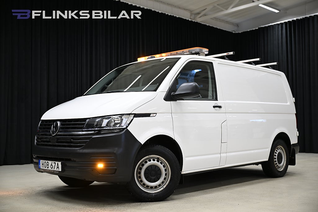 b3e28aac 3c4e fad4 9e89 0000806b4e09.jpg