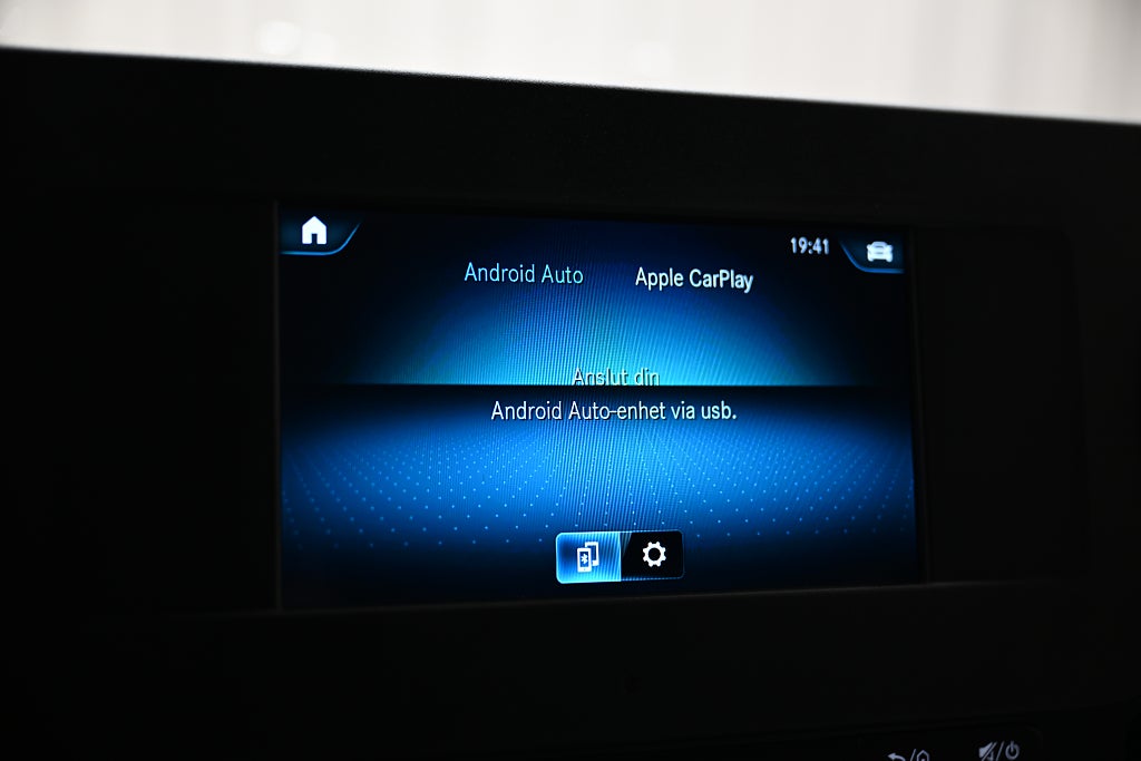 b3e6403b 2e5a 960e d04e 0000de0ecf48.jpg