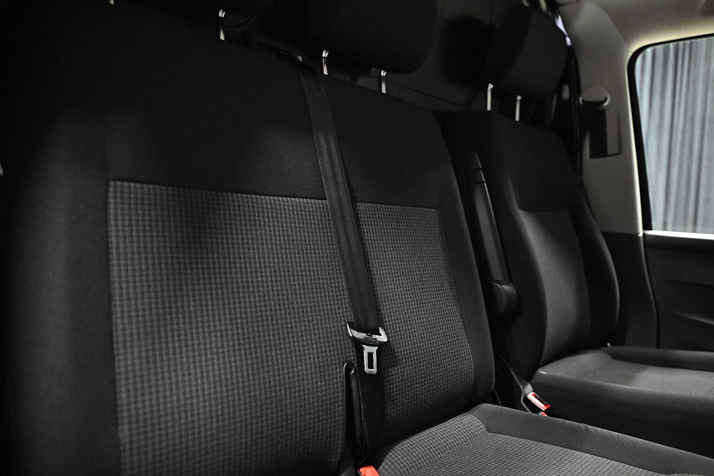 b3e8528a 5614 3f33 0216 0000fb423b93.jpg