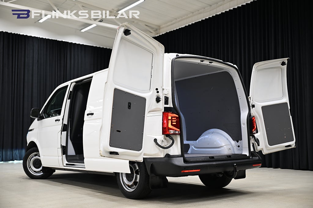 b3f25224 11e9 f1f6 36f8 0000b5953386.jpg