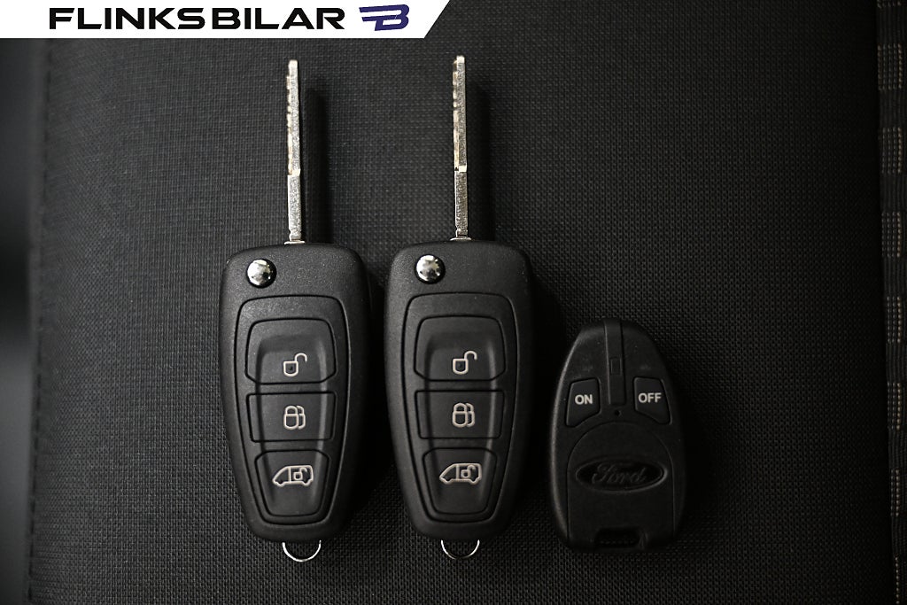 b3f305ad 530d 3b55 25c3 0000784b9ceb.jpg