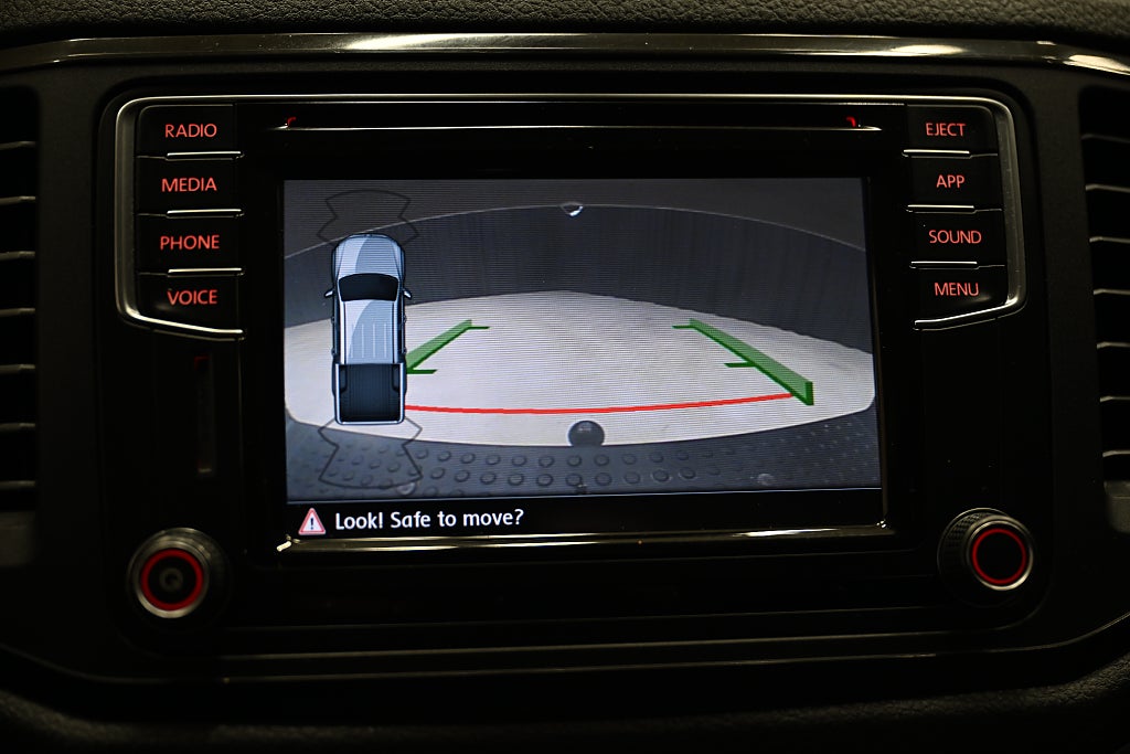 b3f34243 be49 787e f3f5 00009ceb0c50.jpg