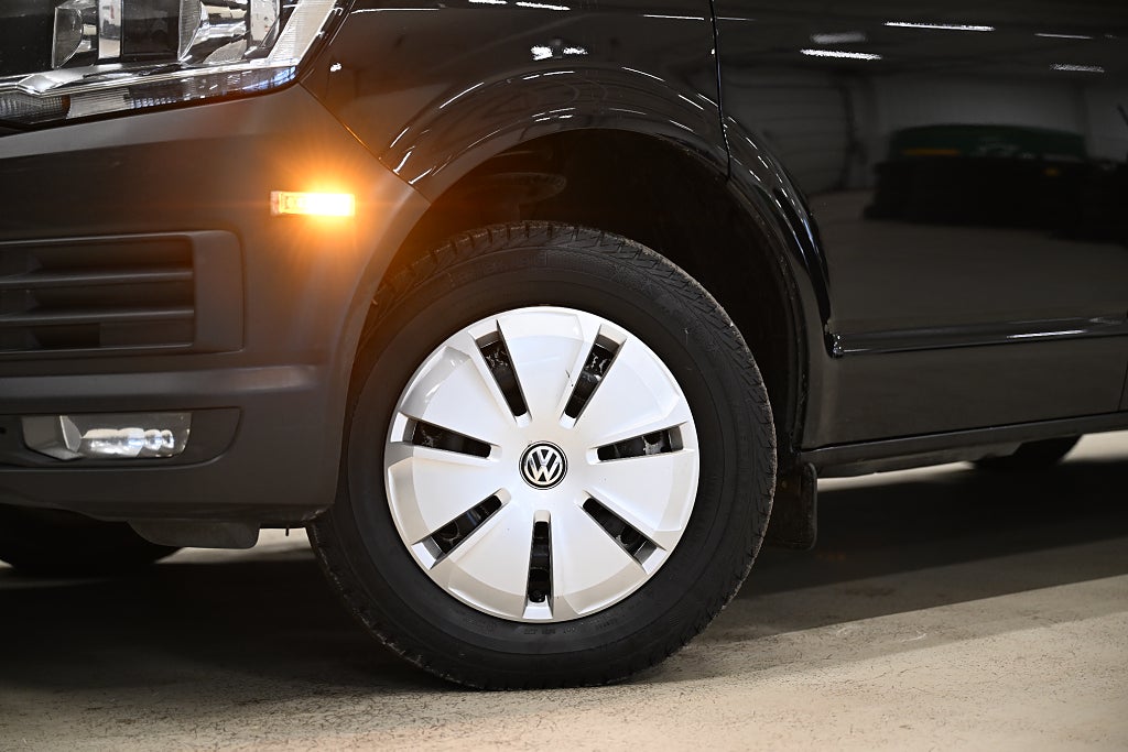 b3f4eb24 4e34 1225 f80b 00007874b220.jpg