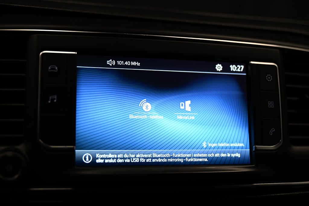 b404ce1e 1765 c5cd af31 0000d21e9d72.jpg