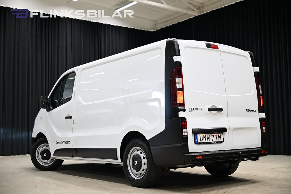 b406c1dc ecaf d139 9ada 0000f7df9568.jpg