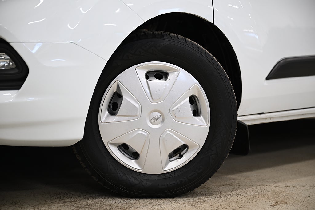 b409e942 bbbd 783f 5e8d 00009afd800d.jpg