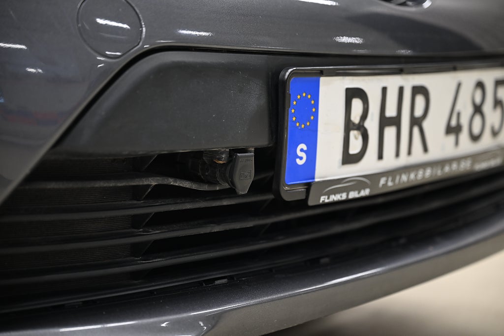 b40e1aa1 a28d 8dba 6eec 0000a5824565.jpg