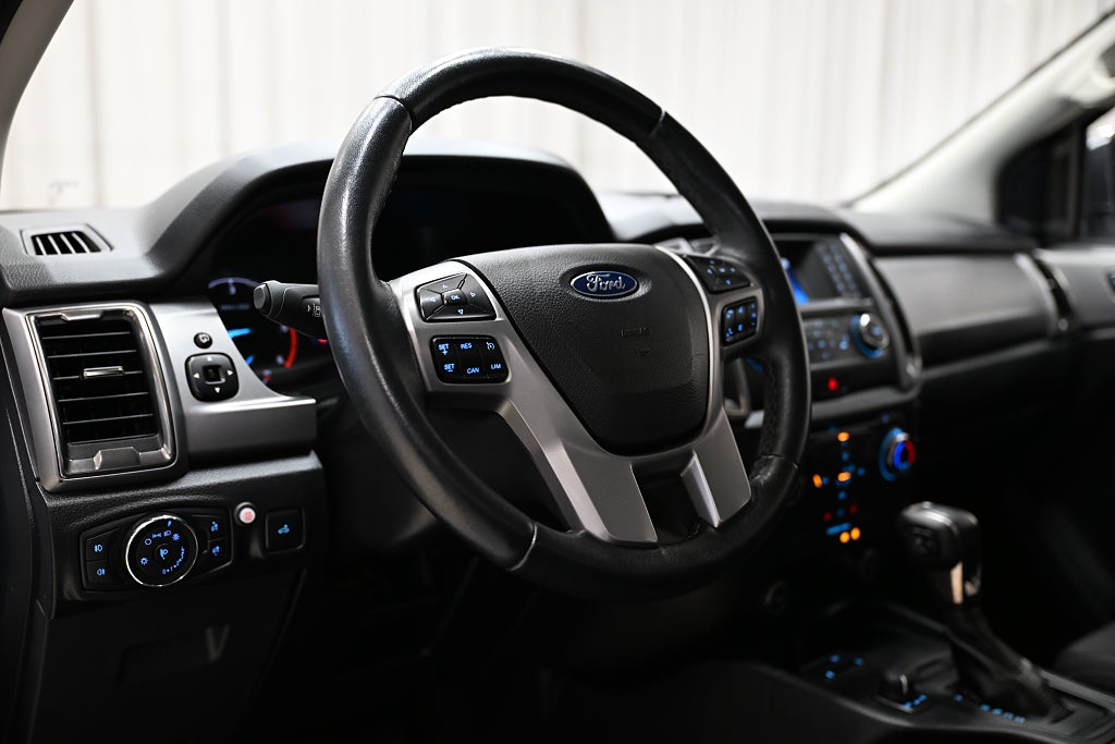 b40f29a4 fdbf cb9e 0384 000022bd97ea.jpg