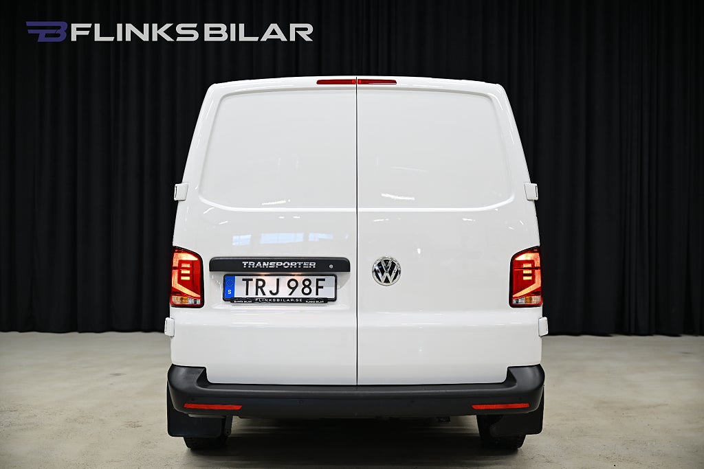 b415932a c9a4 c4a9 5db5 00003559c7cf.jpg