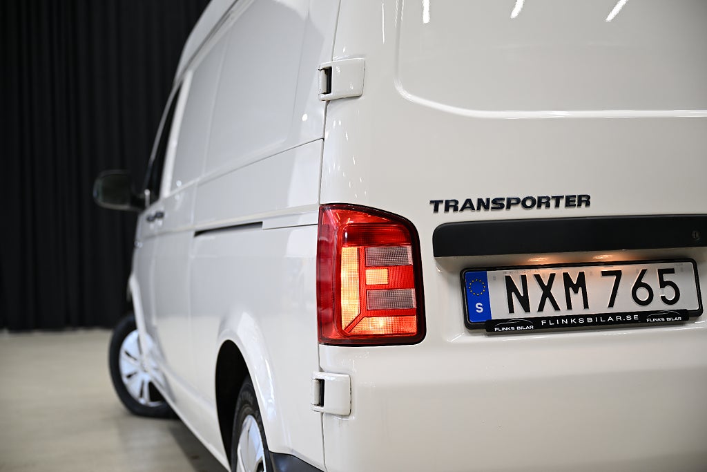 b4224522 fa5b 389b 78fd 0000bbcda548.jpg