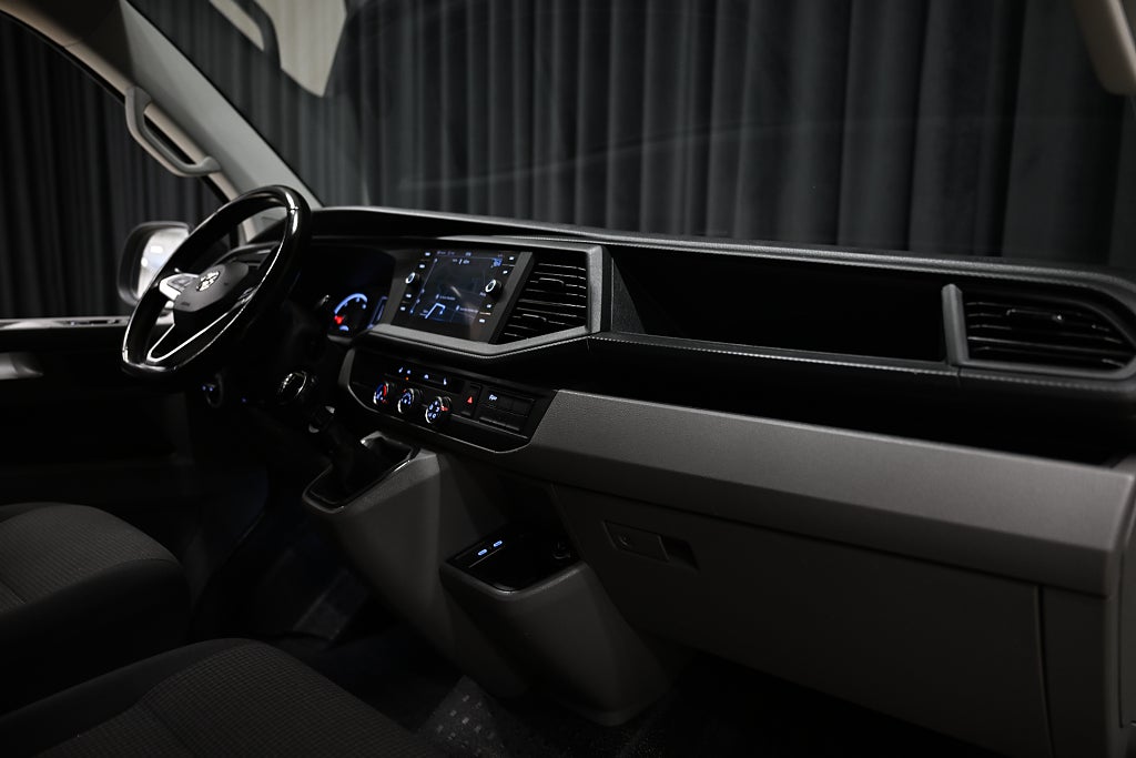 b4368a73 37dd 21ec 72d7 0000fd496923.jpg