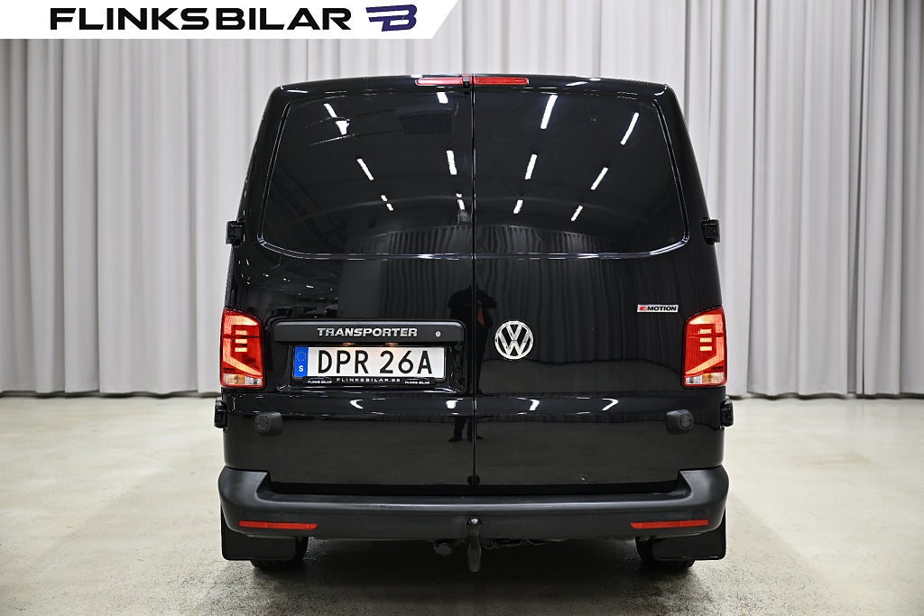 b43c9d0d 56da e98c ae4b 00004cf2b271.jpg