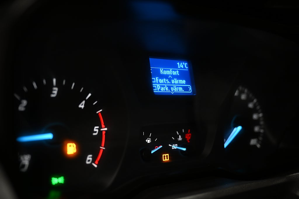 b43eb195 29ba 9434 feb5 0000090603ab.jpg