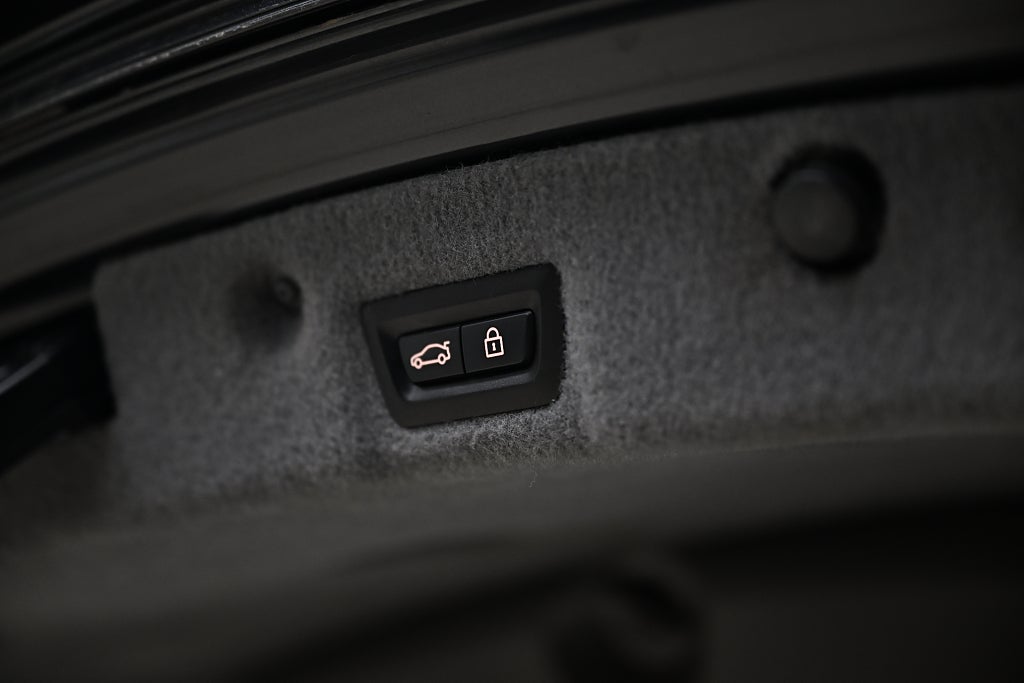 b442979c ab3b b9df 7cb4 0000ca816c38.jpg