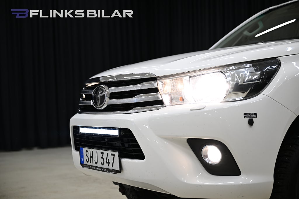 b443c51d 60f5 6f4d 4a77 00000d2180f8.jpg