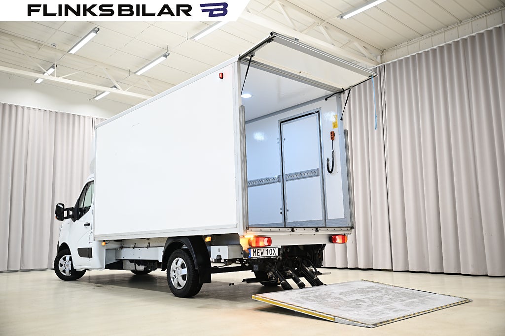 b44ce70c c7aa 27bb aec1 0000cb9d377b.jpg