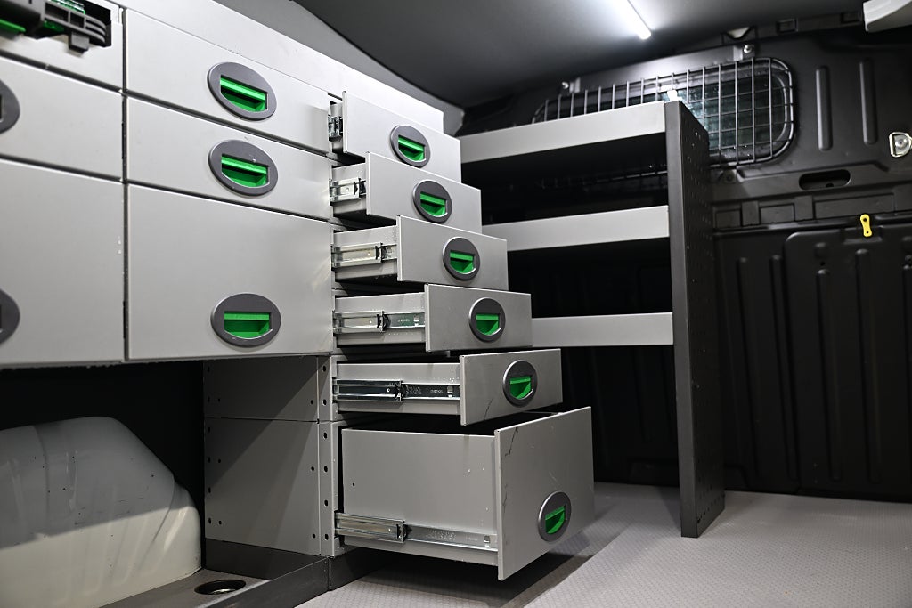 b44dda96 d301 6eac bf83 0000c2422703.jpg