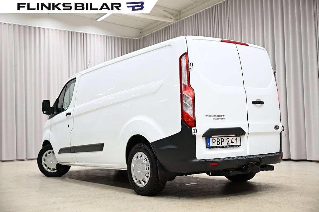 b44ead3a 0bdd 1f53 20a7 00000d6453c8.jpg