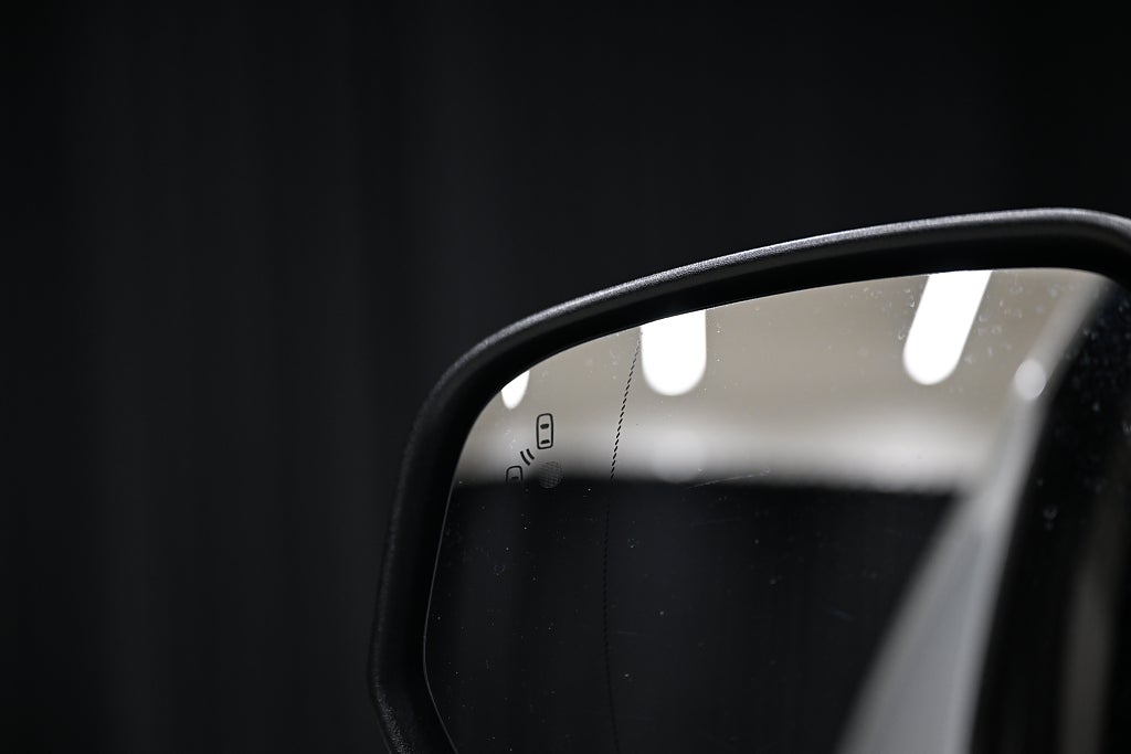 b4592b9b eb3a c327 6f8d 0000ddf29658.jpg