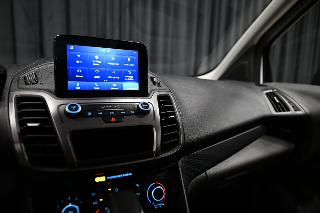 b45dfefc d087 9656 ee51 0000dbaacd65.jpg