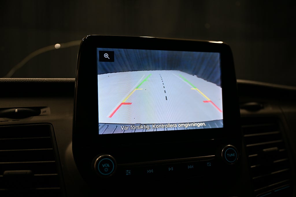 b45fc1aa 9fc3 d75c 04ec 00005037974a.jpg