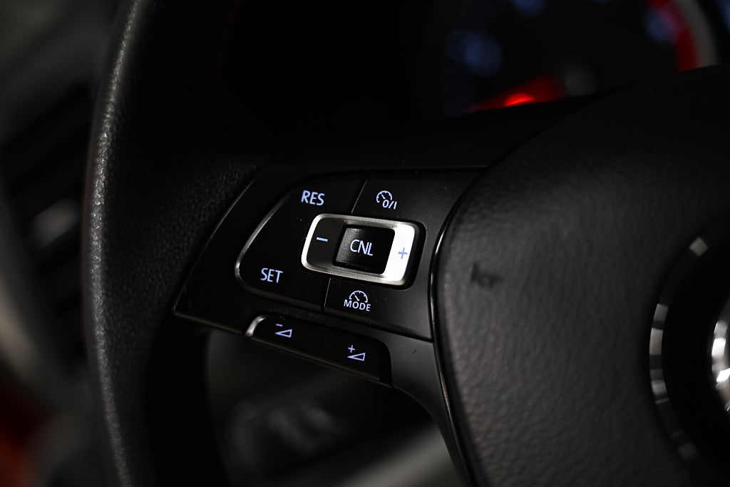 b466ec74 23d4 c8d1 1b31 0000b5a7bc77.jpg