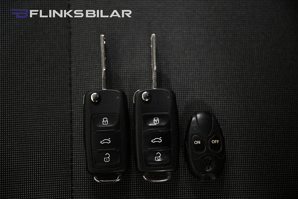 b472f0f9 44cf 0ba4 6665 000053149515.jpg