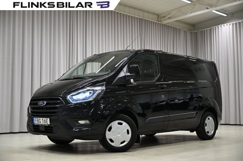 b47514ac 4c76 be04 826a 0000aa6c08c5.jpg