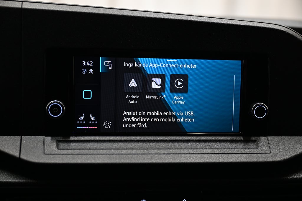 b479aa7a b5c5 d68e a185 0000d7217928.jpg