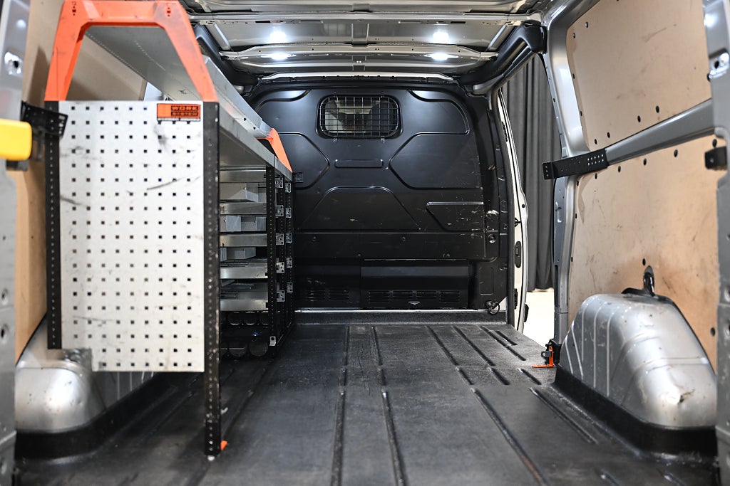 b4831df2 c3fb 0561 9681 000033474f7a.jpg