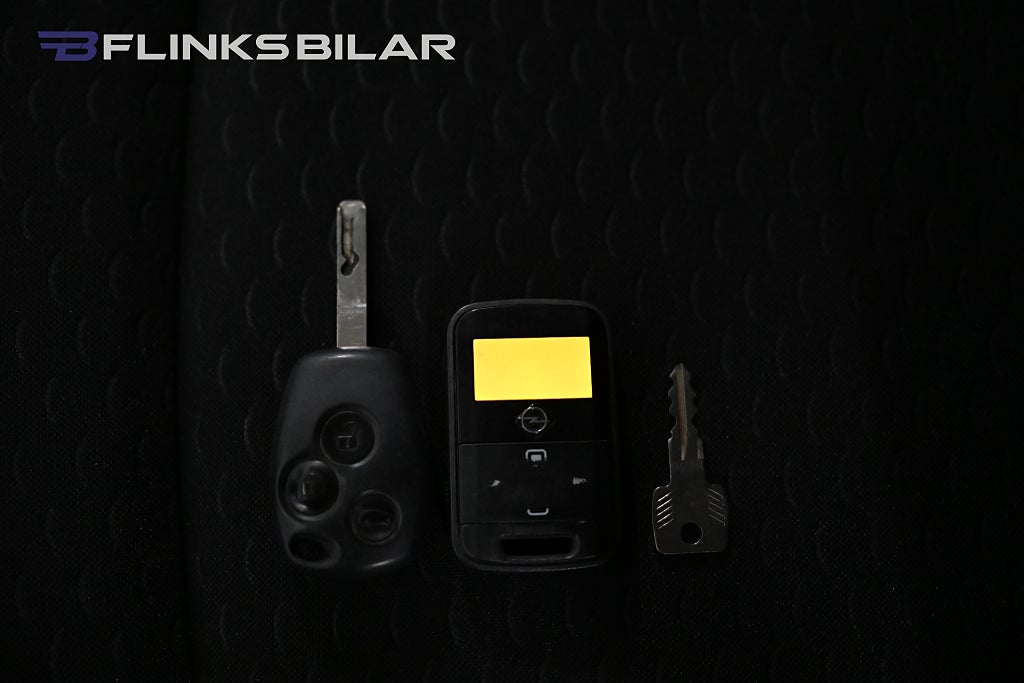 b4862d83 79e0 d584 82f4 0000812a1672.jpg