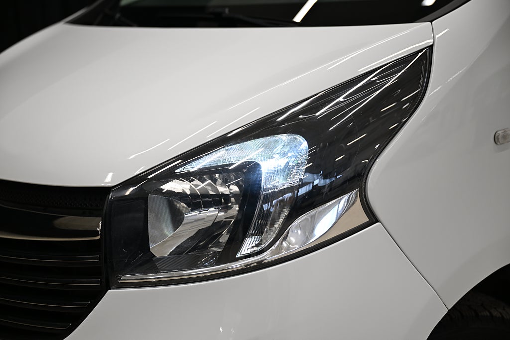 b4870c51 7726 b278 4655 0000e00e1135.jpg