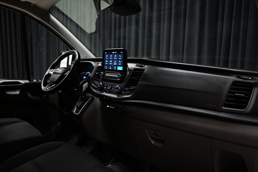 b48b3d8e 09e3 e220 b15c 00006633a61a.jpg