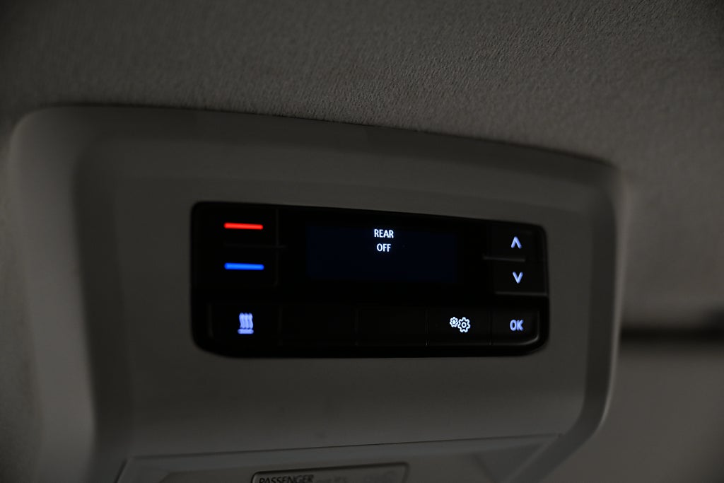 b48ba20d 2f04 5141 7dc3 00007981f306.jpg
