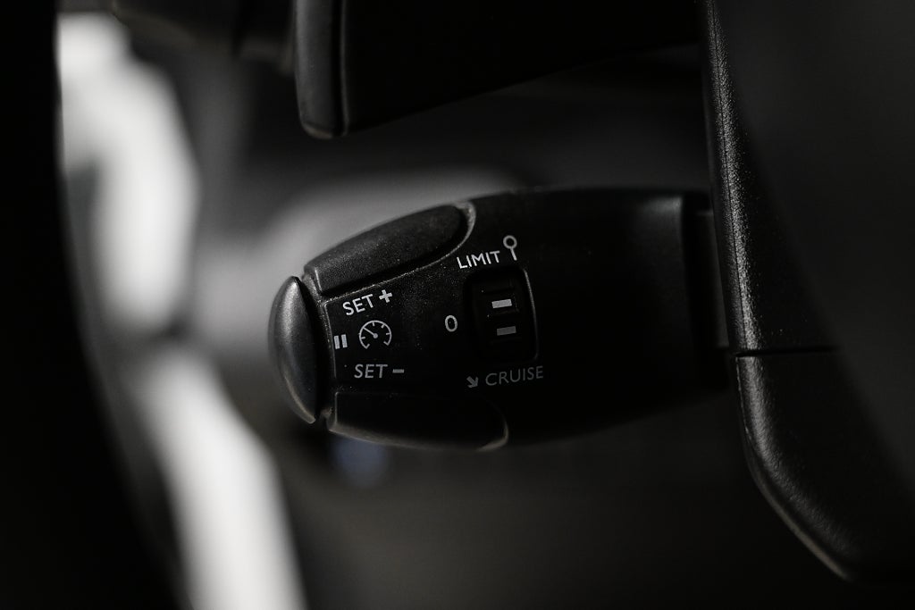 b48d47ff 514a 0f64 b991 00008ce680a2.jpg