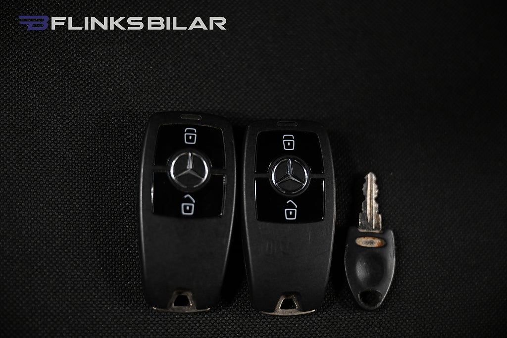 b49ccce1 4a32 5145 fbd8 0000befb8e8d.jpg