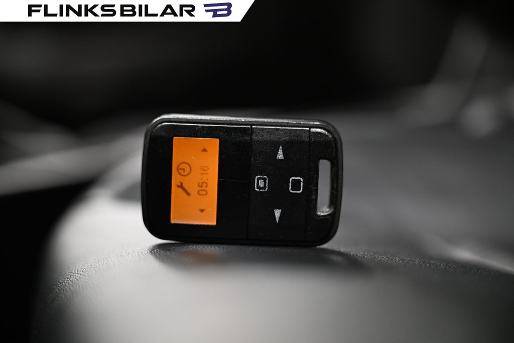 b4a039ad b16f 8226 e269 00002084d609.jpg