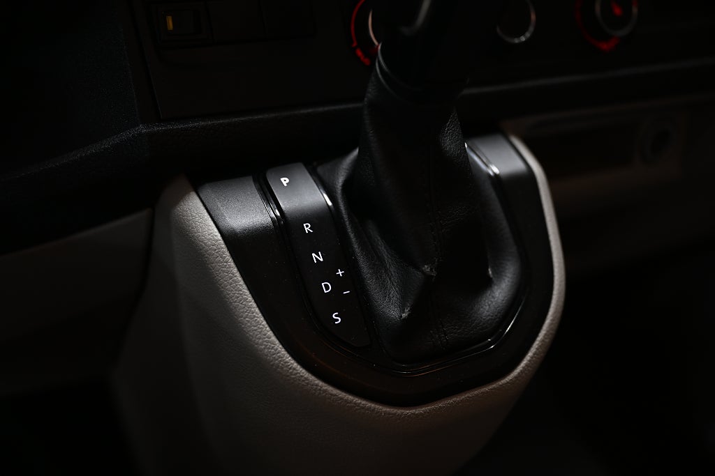 b4a0783f 160d c3fc 8037 0000881b801f.jpg