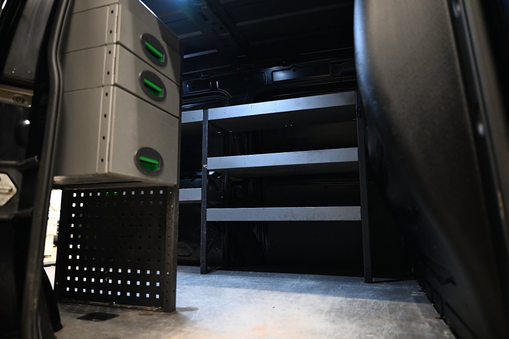 b4a1ee34 eb22 5c66 4816 000057ed20af.jpg