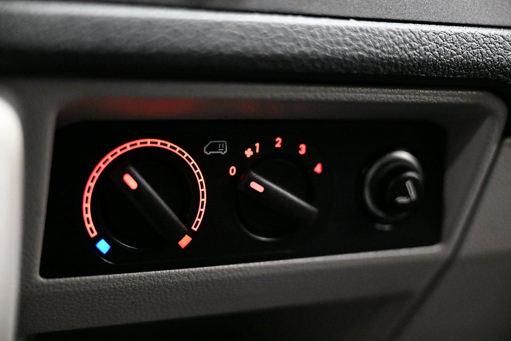 b4b17185 3f00 cf25 a8c6 000036915266.jpg