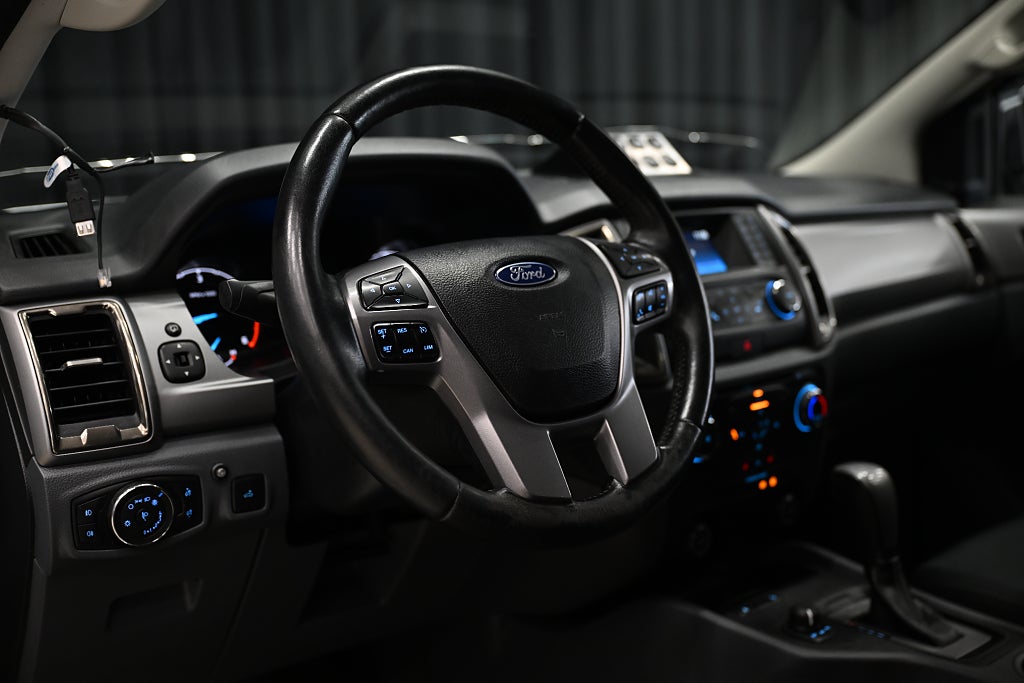 b4b3838a 0553 8fc3 930e 00002ca884b7.jpg