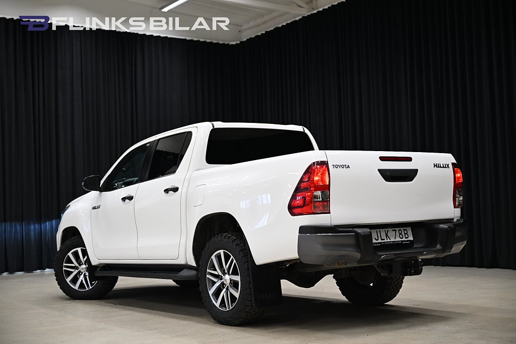 b4b62d85 93bf a440 5ef6 0000498c63fd.jpg