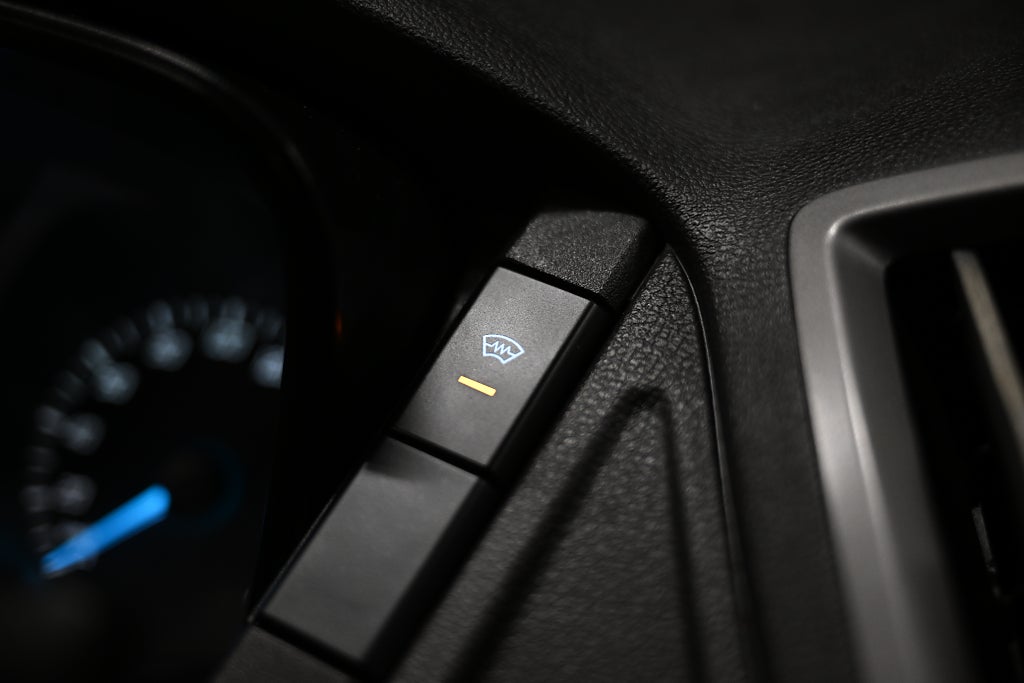 b4bb5f5f e2b9 aae0 a259 00002a0a93a3.jpg